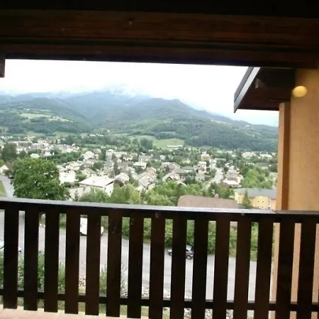 Proche Centre Ville 2